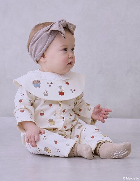 petit main miffy Collection 2025.11