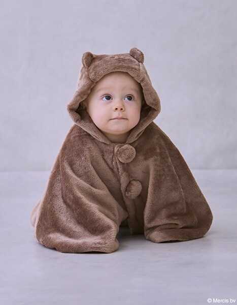 petit main miffy Collection 2025.11