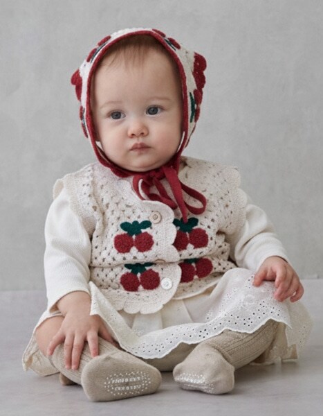 petit main winter collection 2025.11