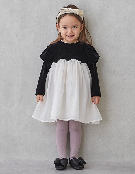 petit main winter collection 2025.11