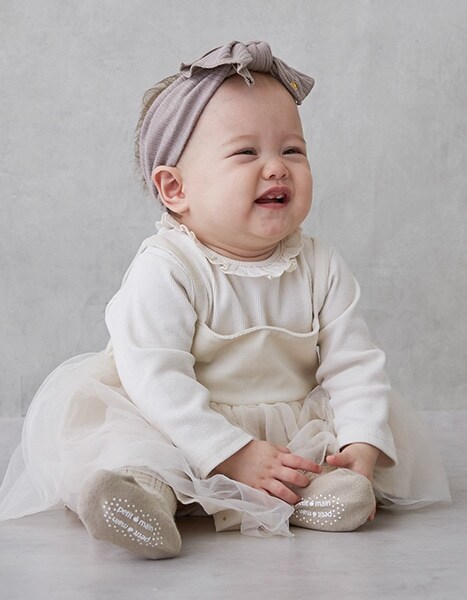 petit main winter collection 2025.11