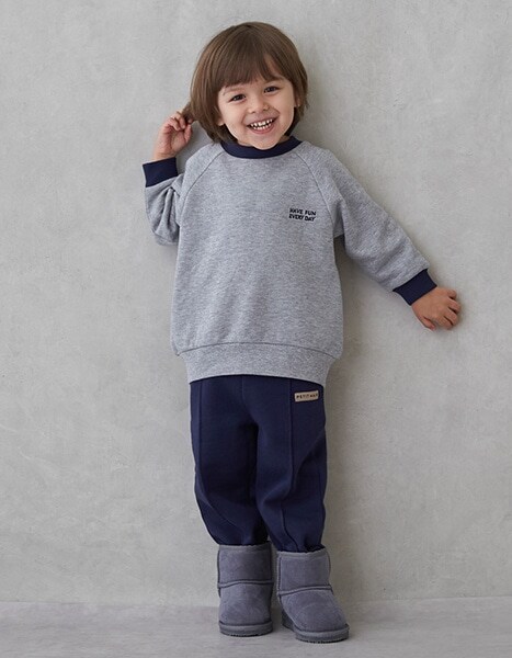 petit main winter collection 2025.11