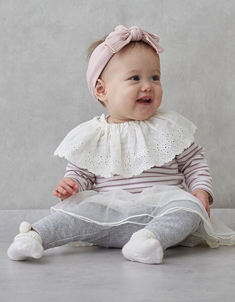 petit main winter collection 2025.11