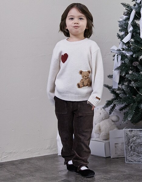 petit main winter collection 2025.11