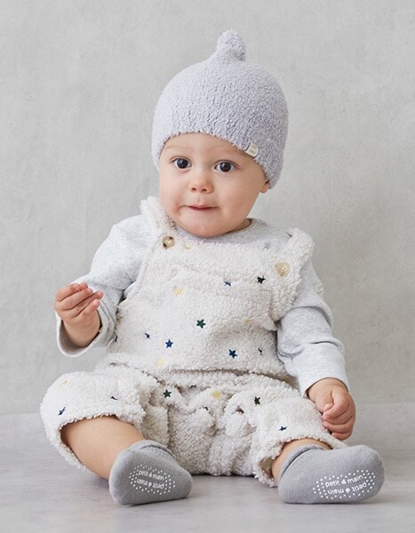 petit main winter collection 2025.11