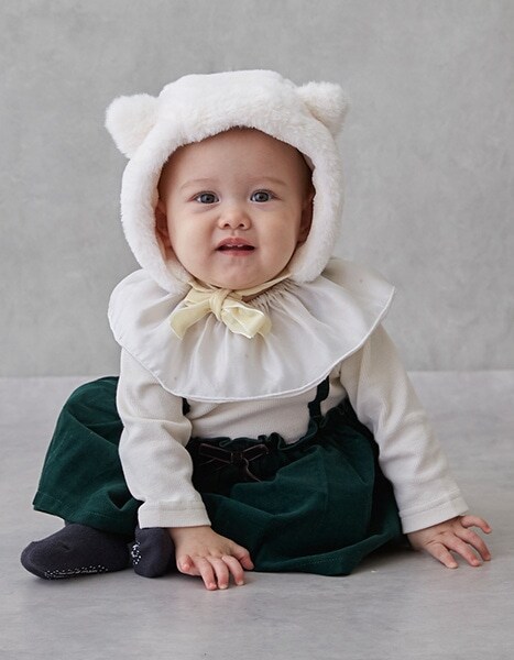 petit main Xmas collection 2025.11