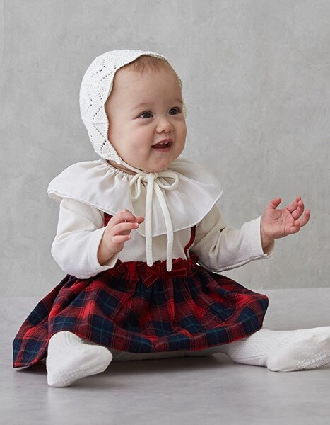 petit main Xmas collection 2025.11