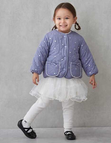 petit main winter collection 2025.11