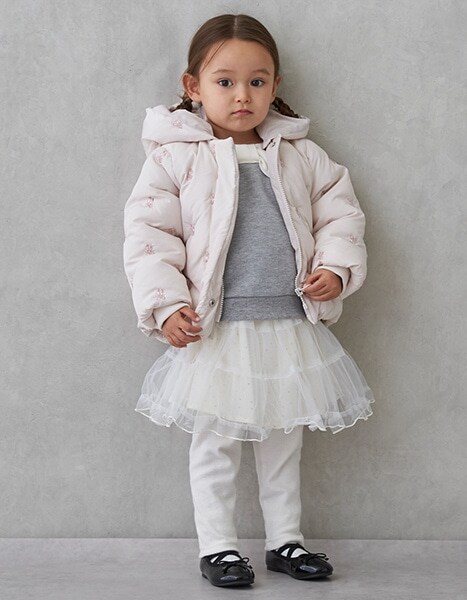 petit main winter collection 2025.11