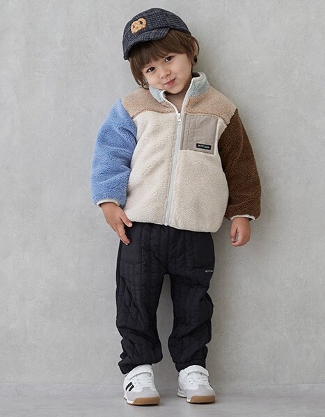 petit main winter collection 2025.11