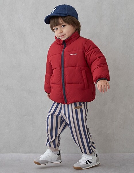 petit main winter collection 2025.11