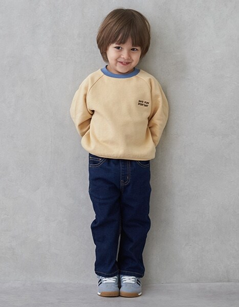 petit main winter collection 2025.11