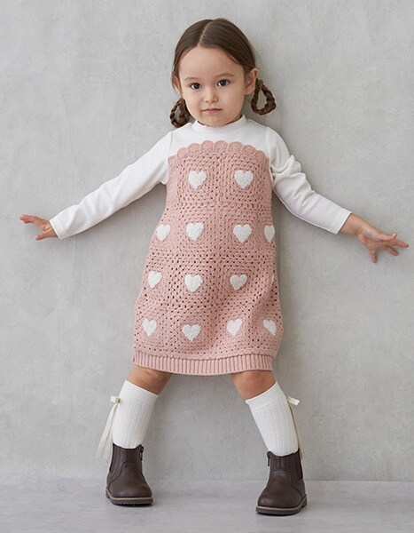 petit main winter collection 2025.11