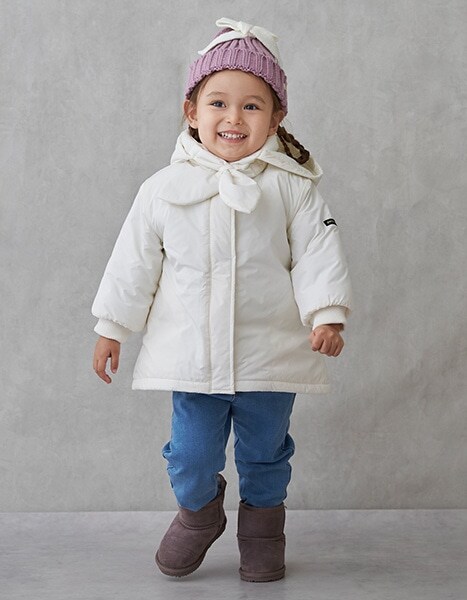 petit main winter collection 2025.11