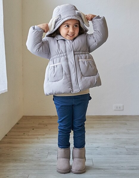 petit main winter collection 2025.11