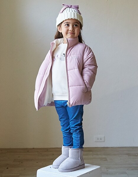 petit main winter collection 2025.11