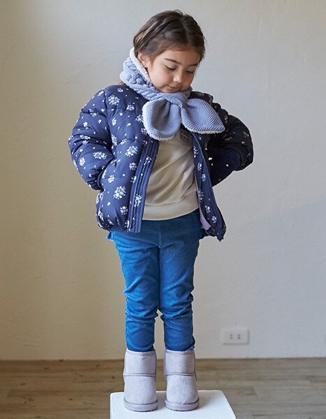 petit main winter collection 2025.11