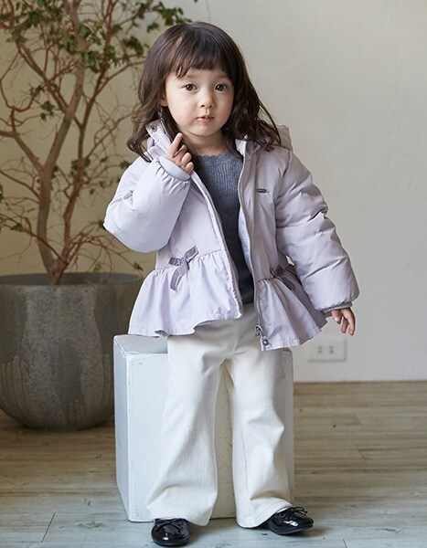 petit main winter collection 2025.11