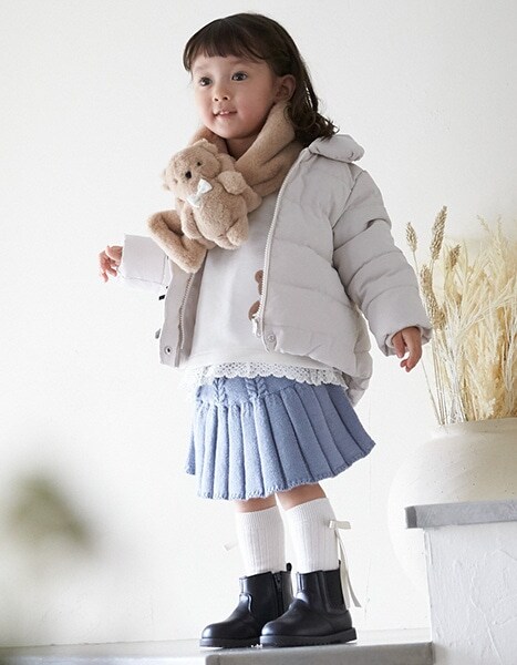 petit main winter collection 2025.11