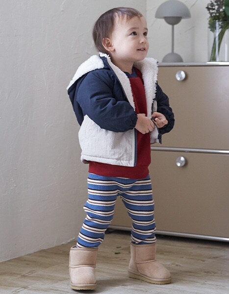 petit main winter collection 2025.11