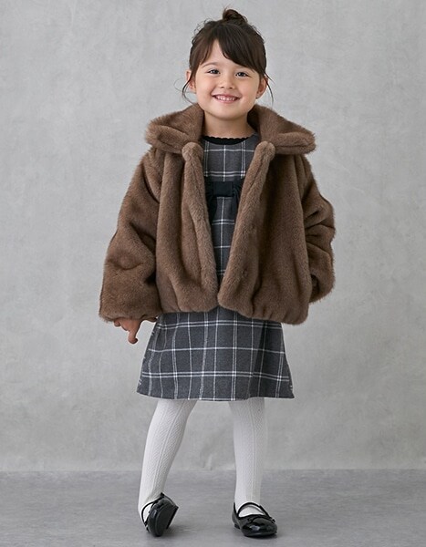 petit main winter collection 2025.12