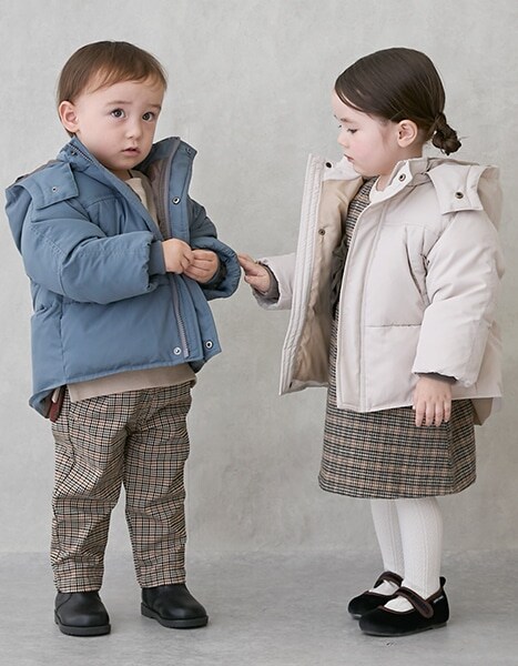 petit main winter collection 2025.12