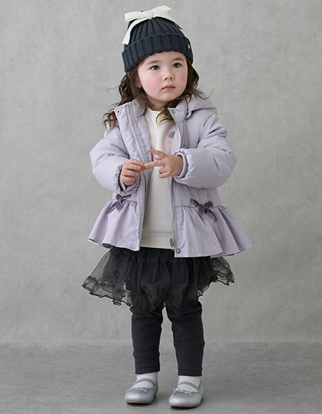 petit main winter collection 2025.12