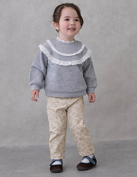 petit main winter collection 2025.12