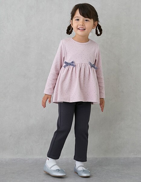 petit main winter collection 2025.12