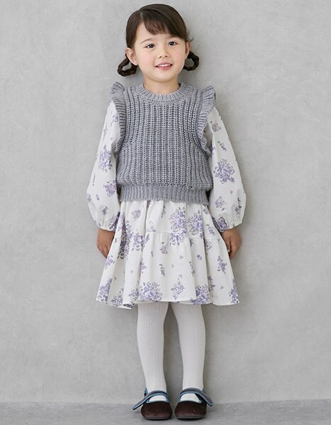 petit main winter collection 2025.12