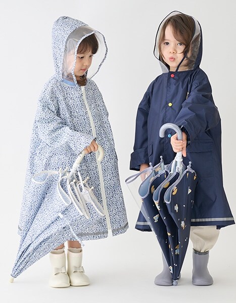 petit main spring collection 2026.1