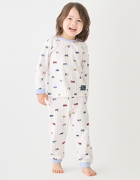 petit main spring collection 2026.1