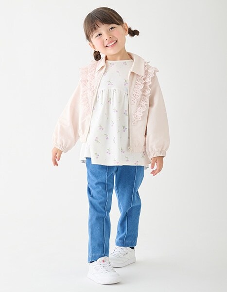 petit main spring collection 2026.1