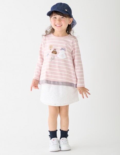 petit main spring collection 2026.1