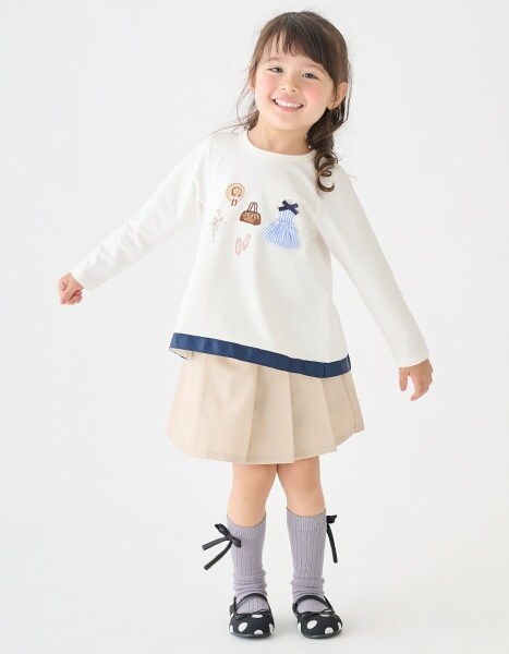 petit main spring collection 2026.1