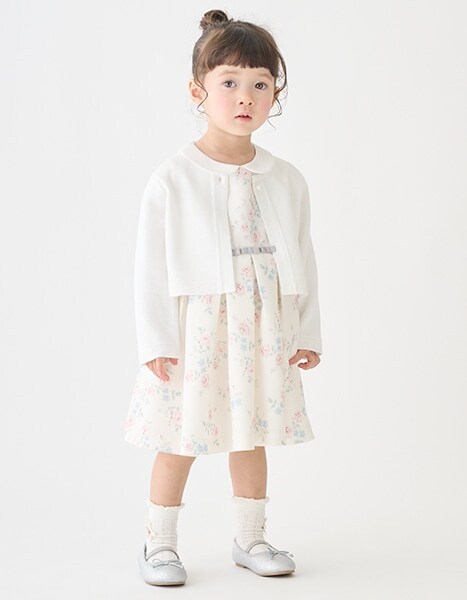 petit main spring collection 2026.1