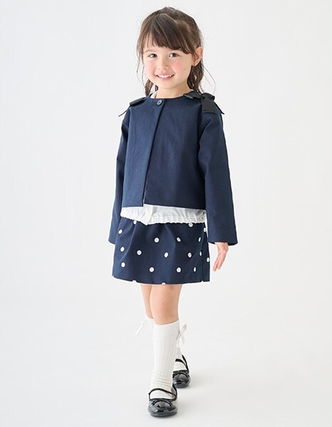 petit main spring collection 2026.1