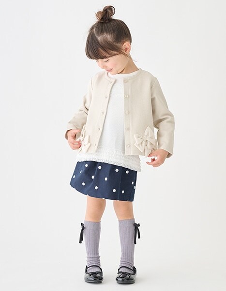 petit main spring collection 2026.1