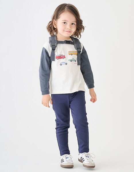 petit main spring collection 2026.1