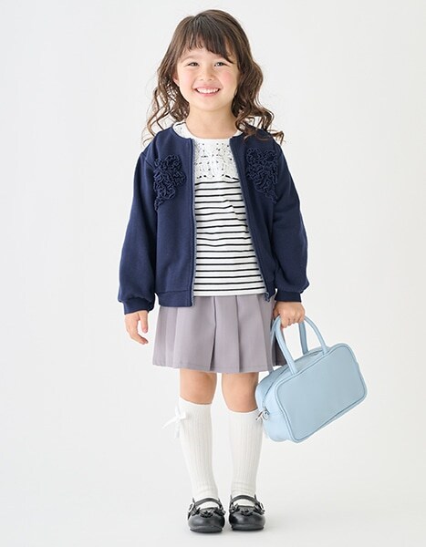 petit main spring collection 2026.1