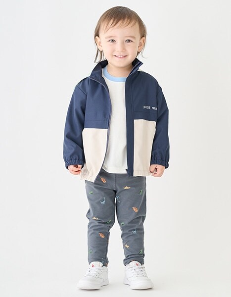 petit main spring collection 2026.1