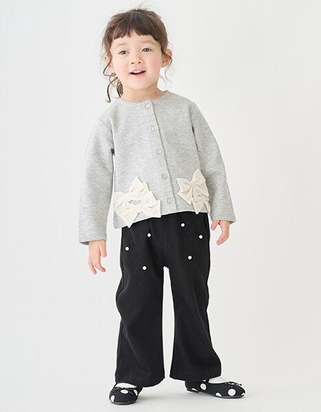 petit main spring collection 2026.1