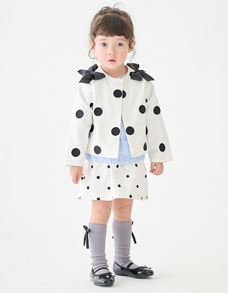 petit main spring collection 2026.1