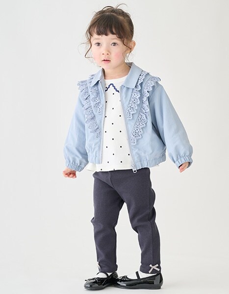 petit main spring collection 2026.1