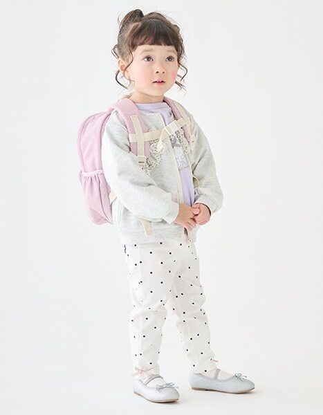 petit main spring collection 2026.1