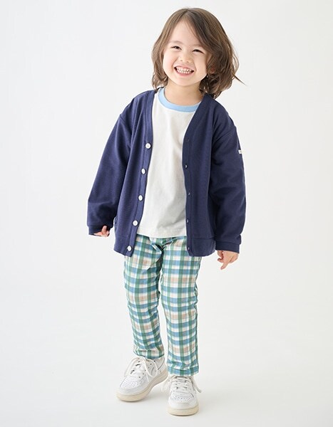 petit main spring collection 2026.1