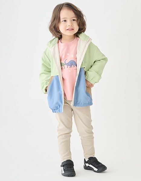 petit main spring collection 2026.1