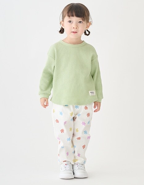 petit main spring collection 2026.1