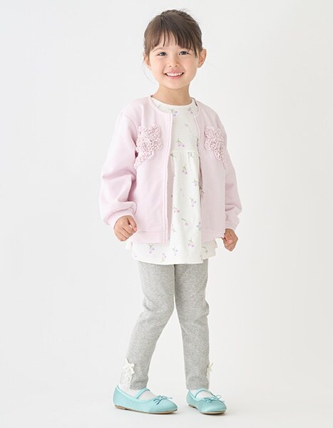 petit main spring collection 2026.1