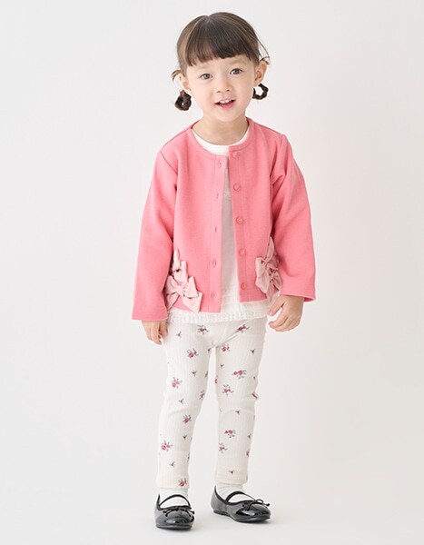 petit main spring collection 2026.1